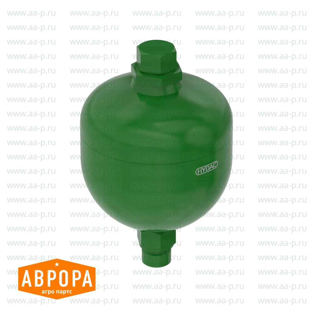 Hydrospeicher